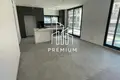 Apartamento 3 habitaciones 172 m² Tel-Aviv, Israel