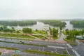 Mieszkanie 3 pokoi 127 m² w Mińsk, Białoruś