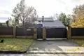 House 330 m² Marjaliva, Belarus