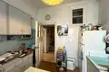 Wohnung 3 zimmer 63 m² Riga, Lettland