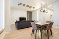 Appartement 3 chambres 89 m² Kopishche, Bélarus