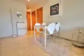Mieszkanie 2 pokoi 68 m² Mijas, Hiszpania