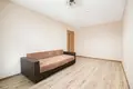 Квартира 2 комнаты 52 м² Фаниполь, Беларусь