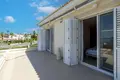 3 bedroom villa 221 m² Peyia, Cyprus