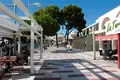 2 bedroom apartment  Castell-Platja d Aro, Spain