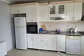 Wohnung 4 Zimmer 140 m² Alanya, Türkei