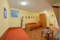 Дом 4 спальни 250 м² Черногория, Черногория