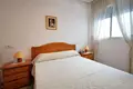 3 bedroom apartment 80 m² Guardamar del Segura, Spain