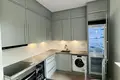 2 room apartment 37 m² in Warsaw, Poland