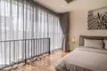 3 bedroom townthouse 173 m² Phuket, Thailand