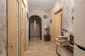 4 room apartment 77 m² Minsk, Belarus