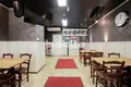 Restaurant 107 m² in Lahti sub-region, Finland