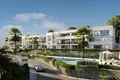 Wohnung 171 m² Marbella, Spanien