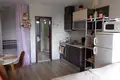 Apartamento 1 habitación 32 m² Sveti Vlas, Bulgaria