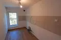 Mieszkanie 85 m² Mnichovice, Czechy