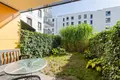 Квартира 3 комнаты 64 м² в Варшаве, Польша