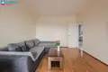 4 room apartment 89 m² Klaipėda, Lithuania