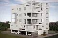 Квартира 2 спальни 80 м² Ларнака, Кипр