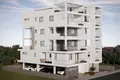 Apartamento 2 habitaciones 82 m² Larnaca, Chipre