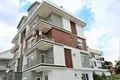Пентхаус 4 комнаты 150 м² Кепез, Турция