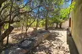 Cottage 2 bedrooms 127 m² District of Agios Nikolaos, Greece