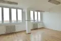 Nieruchomości komercyjne 49 m² Budapeszt, Węgry