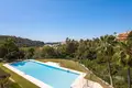Appartement 3 chambres 181 m² Benahavis, Espagne