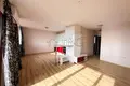 Appartement 3 chambres 111 m² Ravda, Bulgarie