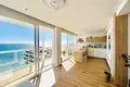 Appartement 2 chambres 66 m² Mijas, Espagne