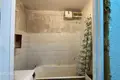 Квартира 1 комната 34 м² Stopinu pagasts, Латвия