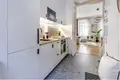 Appartement 1 chambre 47 m² Hongrie centrale, Hongrie
