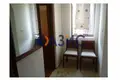 5 bedroom house 148 m² Poroy, Bulgaria