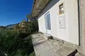 2 bedroom house  Montenegro, Montenegro