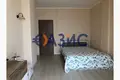Квартира 36 м² Солнечный берег, Болгария