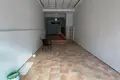 Коммерческое помещение 80 м² Влёра, Албания