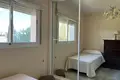 Квартира 2 спальни  Испания, Испания