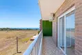 Apartamento 3 habitaciones 72 m² Torrevieja, Španjolska