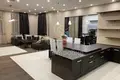 4 room apartment 146 m² Central Federal District, Russia