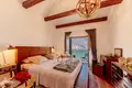 3 bedroom villa 193 m² Dobrota, Montenegro