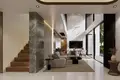Willa 4 pokoi 662 m² Choeng Thale, Tajlandia