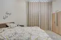 Wohnung 1 zimmer 779 m² Dubai, Vereinigte Arabische Emirate