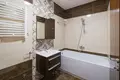 2 bedroom apartment 117 m² Becici, Montenegro