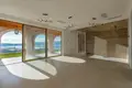 Вилла 14 комнат 1 400 м² Donja Lastva, Черногория