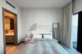 Wohnung 1 zimmer 854 m² Dubai, Vereinigte Arabische Emirate