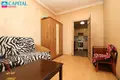 3 room apartment 62 m² Kaunas, Lithuania