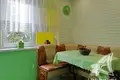 Apartamento 1 habitación 41 m² Muchaviecki sielski Saviet, Belarús