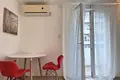 1 bedroom apartment 30 m² Budva, Montenegro