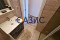 Квартира 53 м² Святой Влас, Болгария