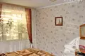 2 room apartment 51 m² Brest, Belarus