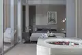 2 bedroom Villa  Alanya, Turkey